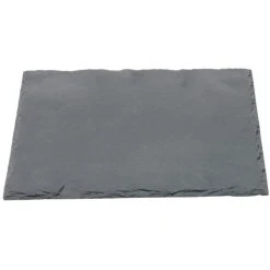 Le moins cher ⌛ Nouvel 310521 - Grils à Raclette ✔️