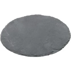 Le moins cher ???? Nouvel 310525 - Grils à Raclette ????