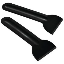 Vente flash ???? Spachtel Novis - Accessoires Pour Raclette Et Foundue ⭐