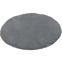 De gros ❤️ Nouvel 310527 - Accessoires Pour Raclette Et Foundue ????