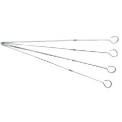 Meilleure vente ✨ Tepro 8545 - Accessoires Pour Raclette Et Foundue ????