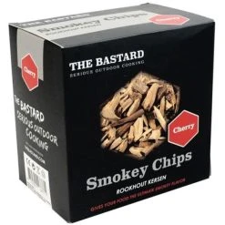 Vente flash ???? The Bastard Bois De Cerisier - Accessoires Pour Raclette Et Foundue ????