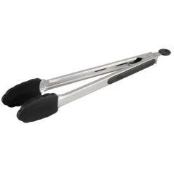 Bon marché ✨ BBQ Dragon 752.35.00 - Accessoires Pour Raclette Et Foundue ????