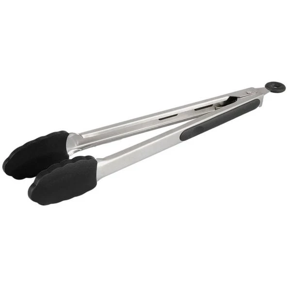 Bon marché ✨ BBQ Dragon 752.35.00 - Accessoires Pour Raclette Et Foundue ???? 1 Bon marché ✨ BBQ Dragon 752.35.00 - Accessoires Pour Raclette Et Foundue ????