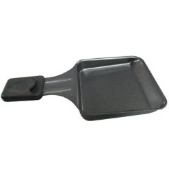 Tout neuf ❤️ Primotecq Raclette-Pfännchen - Accessoires Pour Raclette Et Foundue ✔️