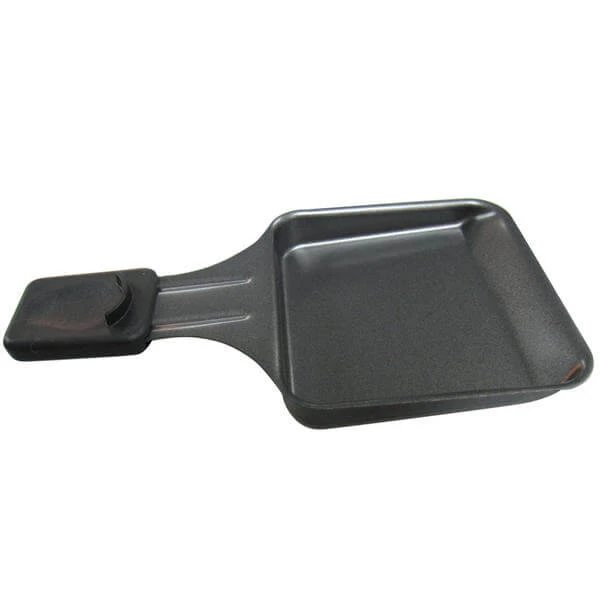 Tout neuf ❤️ Primotecq Raclette-Pfännchen - Accessoires Pour Raclette Et Foundue ✔️ 1 Tout neuf ❤️ Primotecq Raclette-Pfännchen - Accessoires Pour Raclette Et Foundue ✔️