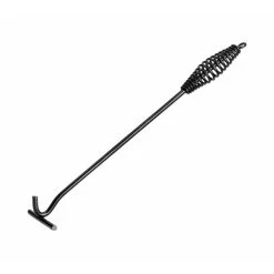 Grosses soldes ❤️ NAPOLEON Elévateur Pour Casserole En Fonte - Accessoires Pour Raclette Et Foundue ????