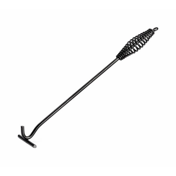 Grosses soldes ❤️ NAPOLEON Elévateur Pour Casserole En Fonte - Accessoires Pour Raclette Et Foundue ???? 1 Grosses soldes ❤️ NAPOLEON Elévateur Pour Casserole En Fonte - Accessoires Pour Raclette Et Foundue ????