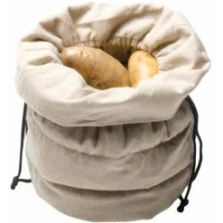 Nouveau ❤️ Nouvel 309925 - Grils à Raclette ????