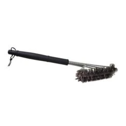 Grosses soldes ???? BBQ Dragon 752.47.00 - Accessoires Pour Raclette Et Foundue ❤️