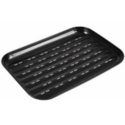 Meilleure vente ???? BBQ Dragon 752.4891.00 - Accessoires Pour Raclette Et Foundue ⭐