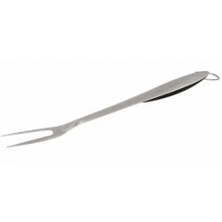 Grosses soldes ❤️ BBQ Dragon Premium - Accessoires Pour Raclette Et Foundue ????