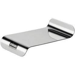 Meilleur prix ✔️ Stöckli Support De Poêlon à Raclette - Accessoires Pour Raclette Et Foundue ????