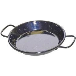 Grosses soldes ???? Blaser Troesch A20211 - Accessoires Pour Raclette Et Foundue ????