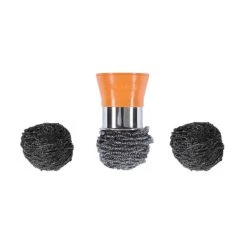 Top 10 ???? ENO 756.00053.00 - Accessoires Pour Raclette Et Foundue ✔️