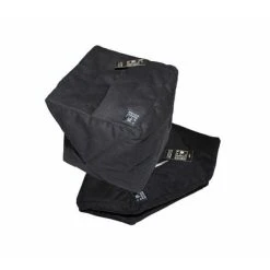 Remise ⌛ Heidi Cheese Line Pommi Sac à Pommes De Terre Noir - Grils à Raclette ????