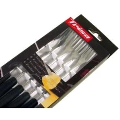 Offres ???? Trisa 7538.98 - Kit De Fondue ????