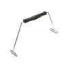 Les meilleures critiques de ???? Broil King Poignée Accessoire - Accessoires Pour Raclette Et Foundue ????