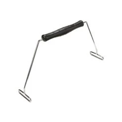 Les meilleures critiques de ???? Broil King Poignée Accessoire - Accessoires Pour Raclette Et Foundue ????