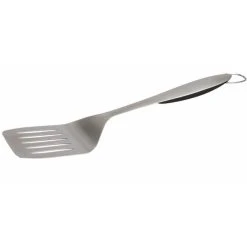 Acheter ???? BBQ Dragon Premium - Accessoires Pour Raclette Et Foundue ????