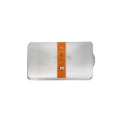 Top 10 ???? Traeger Film De Protection De La Plaque D'écoulement Pro 780 - Accessoires Pour Raclette Et Foundue ????