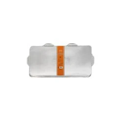 Promo ???? Traeger Film De Protection De La Tôle D'écoulement Timberline 1300 - Accessoires Pour Raclette Et Foundue ????