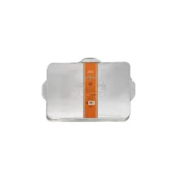 Vente flash ???? Traeger Film De Protection De La Tôle D'écoulement Timberline 850 - Accessoires Pour Raclette Et Foundue ⌛