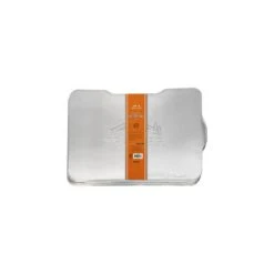 Bon marché ???? Traeger Film De Protection De La Tôle D'écoulement Ironwood 650 - Accessoires Pour Raclette Et Foundue ????