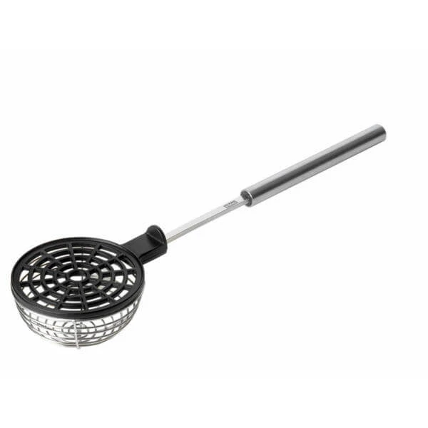 Les meilleures critiques de ???? Stöckli Passoire à Fondue Avec Couvercle 2 Pcs. - Kit De Fondue ⭐ 1 Les meilleures critiques de ???? Stöckli Passoire à Fondue Avec Couvercle 2 Pcs. - Kit De Fondue ⭐