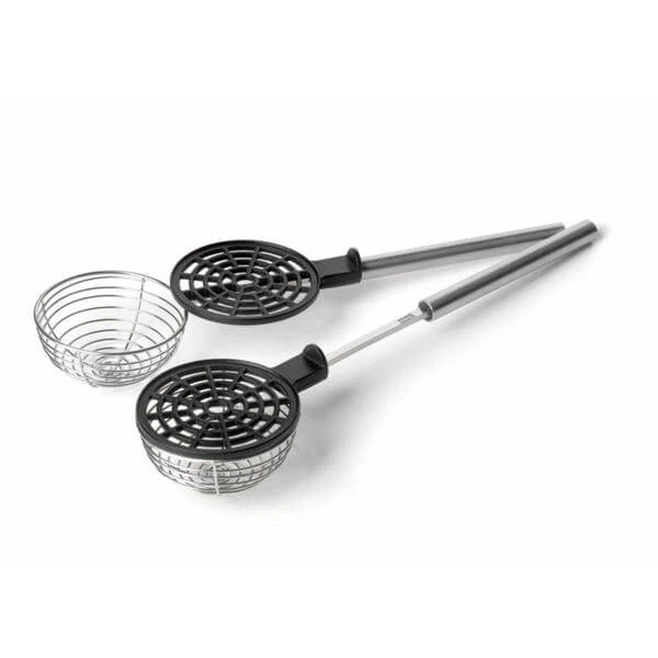 Les meilleures critiques de ???? Stöckli Passoire à Fondue Avec Couvercle 2 Pcs. - Kit De Fondue ⭐ 2 Les meilleures critiques de ???? Stöckli Passoire à Fondue Avec Couvercle 2 Pcs. - Kit De Fondue ⭐ – Image 2