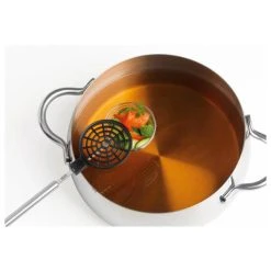 Les meilleures critiques de ???? Stöckli Passoire à Fondue Avec Couvercle 2 Pcs. - Kit De Fondue ⭐ 5 Les meilleures critiques de ???? Stöckli Passoire à Fondue Avec Couvercle 2 Pcs. - Kit De Fondue ⭐ -Stöckli Shop unnamed file 175