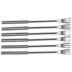 Offres ???? Kaltenbach 6228191 - Kit De Fondue ????