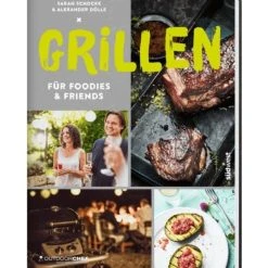 Tout neuf ✔️ OUTDOORCHEF 14.610.07 - Accessoires Pour Raclette Et Foundue ❤️