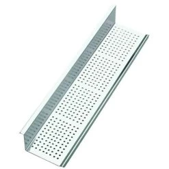 Acheter ???? Dancook 2-130120 - Accessoires Pour Raclette Et Foundue ????