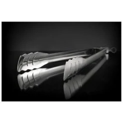 Budget ???? NAPOLEON Pince En Acier Inoxydable Easy Locking - Accessoires Pour Raclette Et Foundue ???? -Stöckli Shop unnamed file 201