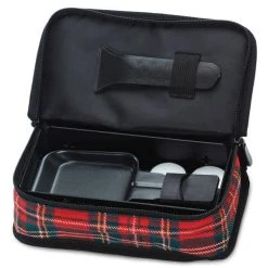 Nouveau ???? Trisa Into The Wilds Raclette Avec Sac - Grils à Raclette ???? -Stöckli Shop unnamed file 211