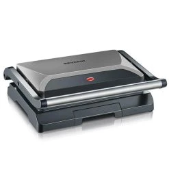 Meilleure affaire ???? SEVERIN KG2394 - Gril De Contact ????