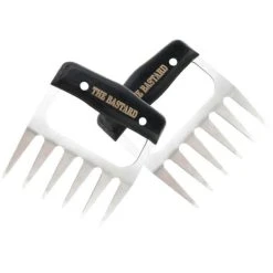 Grosses soldes ???? The Bastard 2180.17 - Accessoires Pour Raclette Et Foundue ✔️