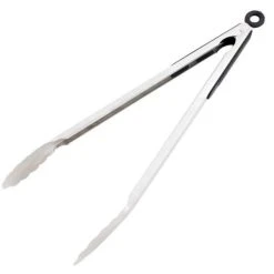 Meilleure vente ⭐ The Bastard Deluxe - Accessoires Pour Raclette Et Foundue ????