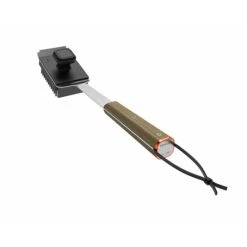 Les meilleures critiques de ???? Traeger Brosse De Nettoyage BBQ - Accessoires Pour Raclette Et Foundue ????