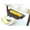 Tout neuf ???? TTM Raclette Resty - Accessoires Pour Raclette Et Foundue ✔️