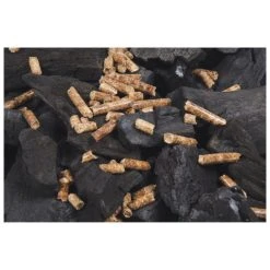 Meilleur prix ✨ Broil King Smoke Master's Blend 9kg - Accessoires Pour Raclette Et Foundue ???? -Stöckli Shop unnamed file 238