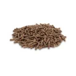 Meilleur prix ✨ Broil King Smoke Master's Blend 9kg - Accessoires Pour Raclette Et Foundue ???? -Stöckli Shop unnamed file 239