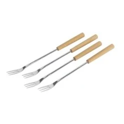 Bon marché ✨ Kuhn Rikon 32295 - Kit De Fondue ????