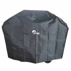 Nouveau ???? Ohmex OHM-RCV-2220 - Accessoires Pour Raclette Et Foundue ????