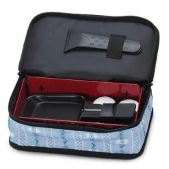 Grosses soldes ⭐ Trisa Raclette Avec Sac Explore The Alps - Grils à Raclette ???? -Stöckli Shop unnamed file 27