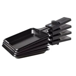 Top 10 ⌛ Princess Rac 4 Stone - Grils à Raclette ✔️ -Stöckli Shop unnamed file 270