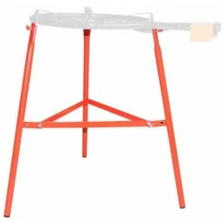 Tout neuf ???? Blaser Troesch A40007 - Accessoires Pour Raclette Et Foundue ❤️