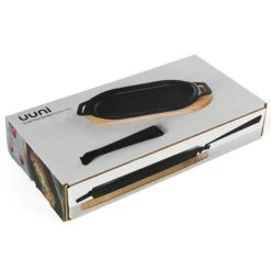 Vente flash ???? Ooni Sizzler - Accessoires Pour Raclette Et Foundue ????