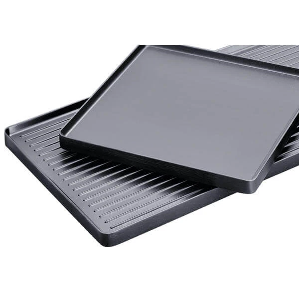 Top 10 ???? Koenig Raclette Gourmet 8 - Grils à Raclette ???? 2 Top 10 ???? Koenig Raclette Gourmet 8 - Grils à Raclette ???? – Image 2